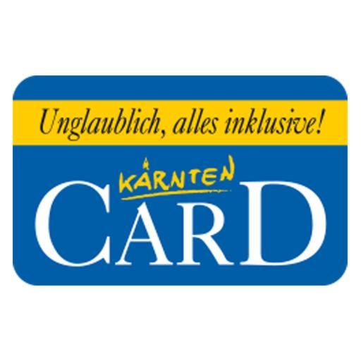 Gasthof-Pension Alt Kirchheim บาด ไคลน์เคิร์ชไฮม์ ภายนอก รูปภาพ